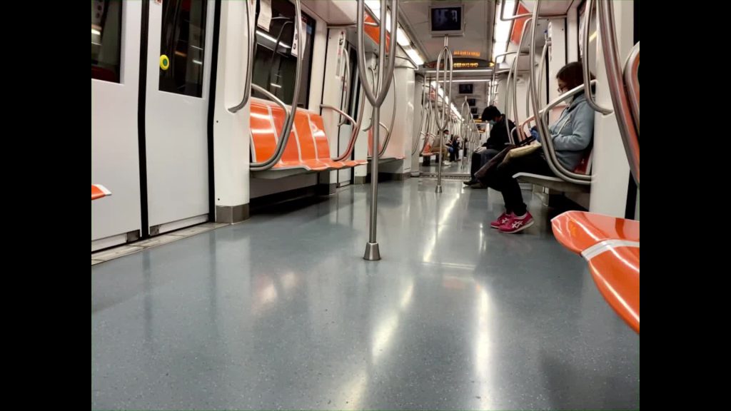 Sciopero nazionale del trasporto locale del 25 marzo: le motivazioni
