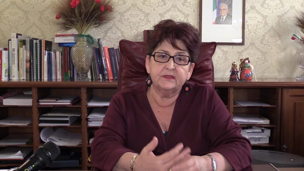 Governo, per Bellanova è la fine: “Questa esperienza è al capolinea”