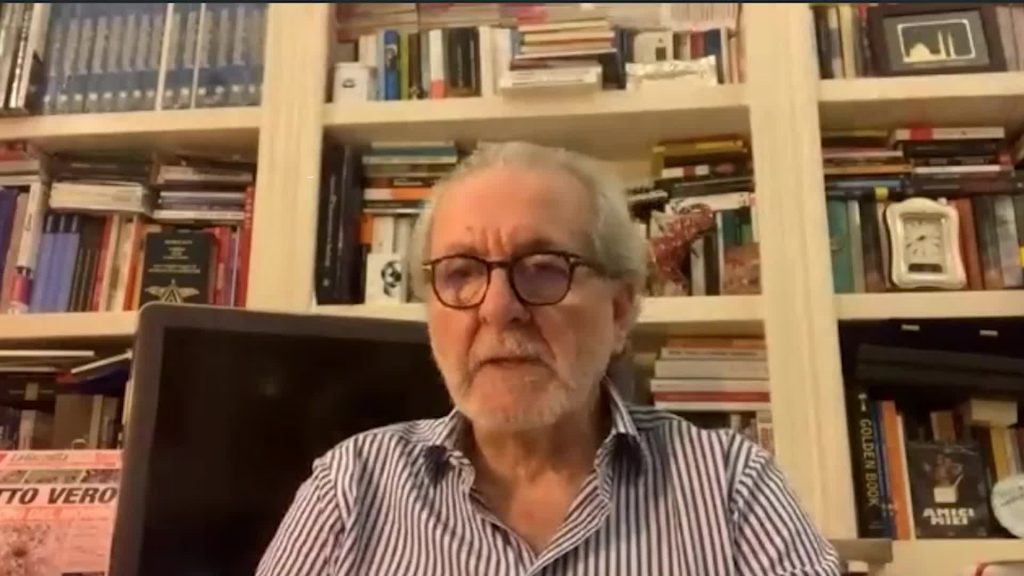 Calcio, Lega Pro: "Nostro stop rafforza richiesta ripartenza Serie A"