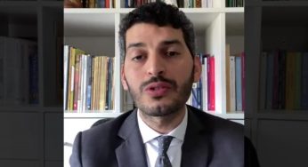 Silvia Romano, comunità islamica: “Attacchi raccapriccianti”