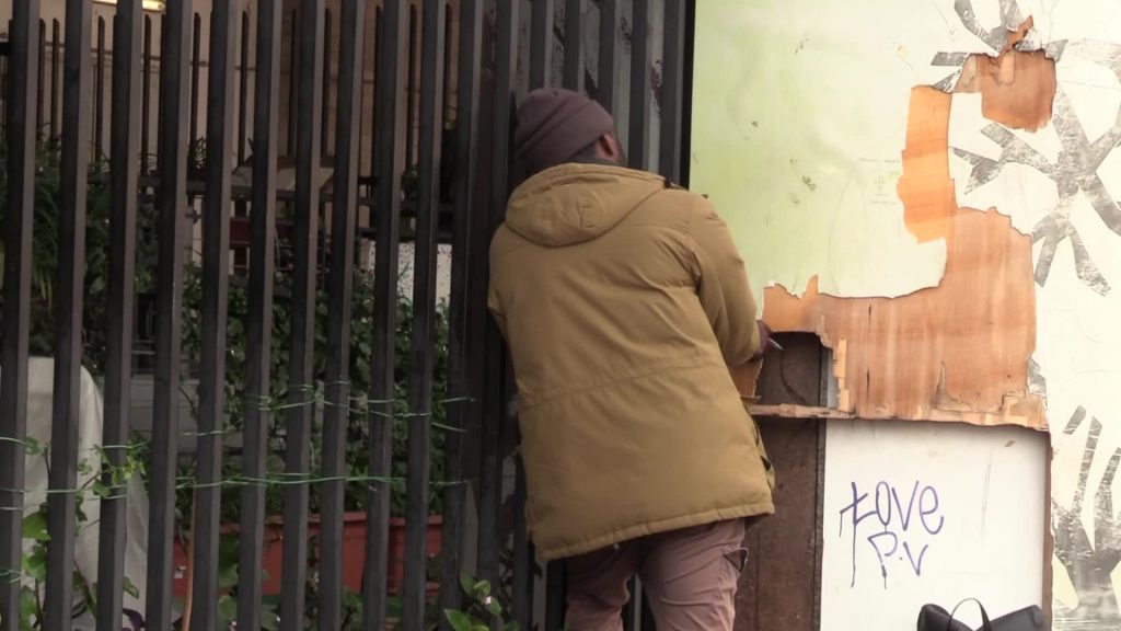 La povertà assoluta raggiunge quota 5,6 milioni in Italia: i dati Istat