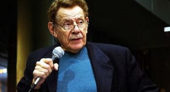 Jerry Stiller è morto a 92 anni: per 60 ha fatto sorridere l’America
