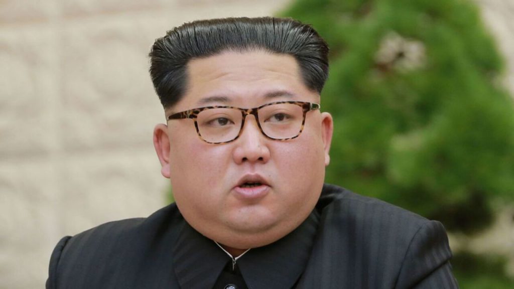 Seul accusa: "Corea del Nord testa il lancio di missili sottomarini"
