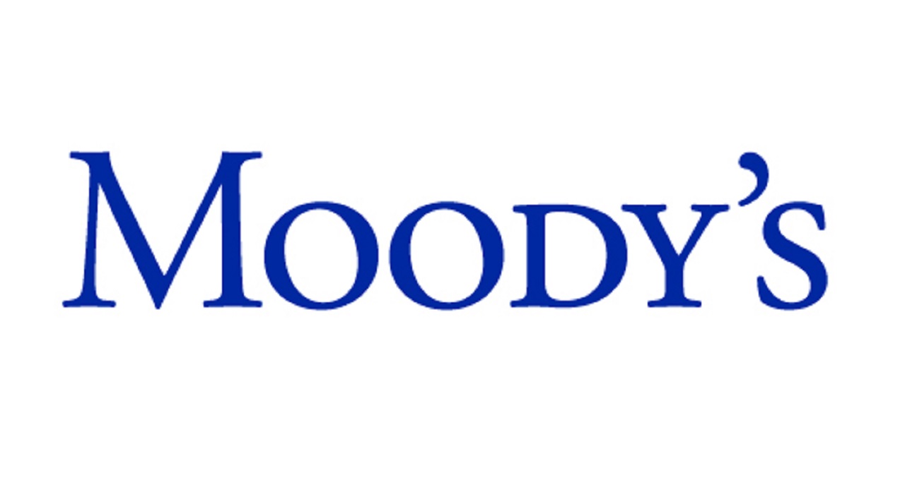 Moody's