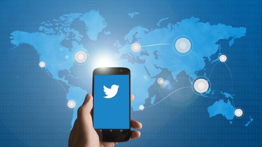 La crisi di governo vista dagli utenti di Twitter