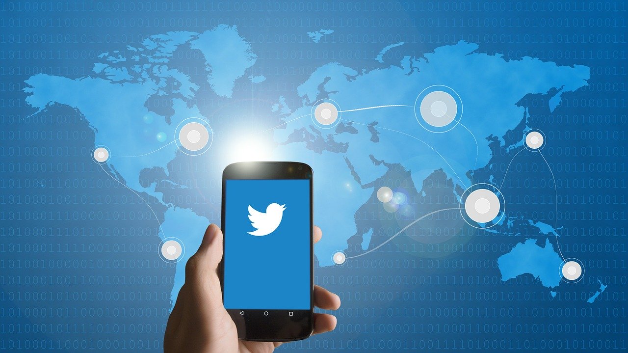 Twitter richieste record dei governi per rimuovere i contenuti