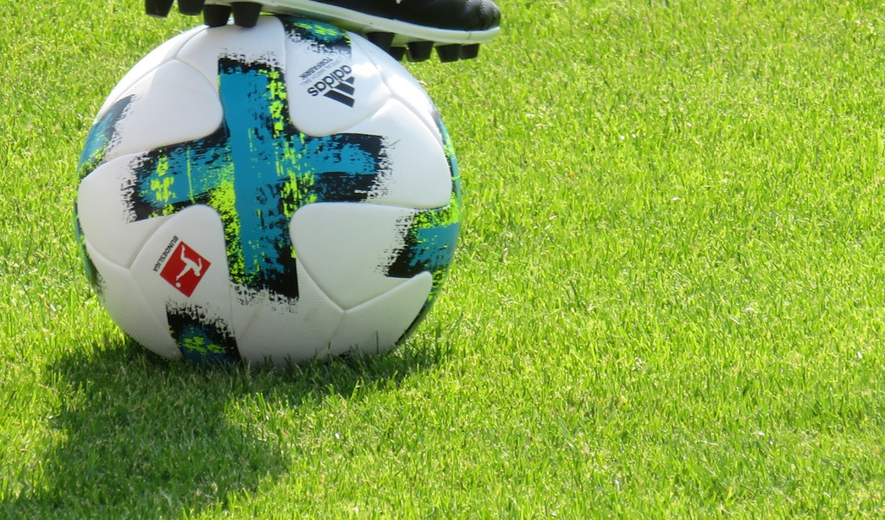 Bundesliga, calcio