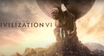 L’Epic Games Store regala Civilization 6 fino al 28 maggio