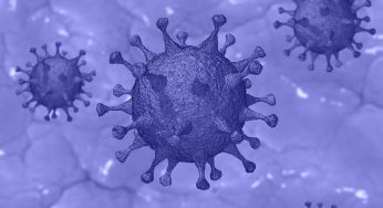 Coronavirus nel mondo, superati gli 8,1 milioni di contagi