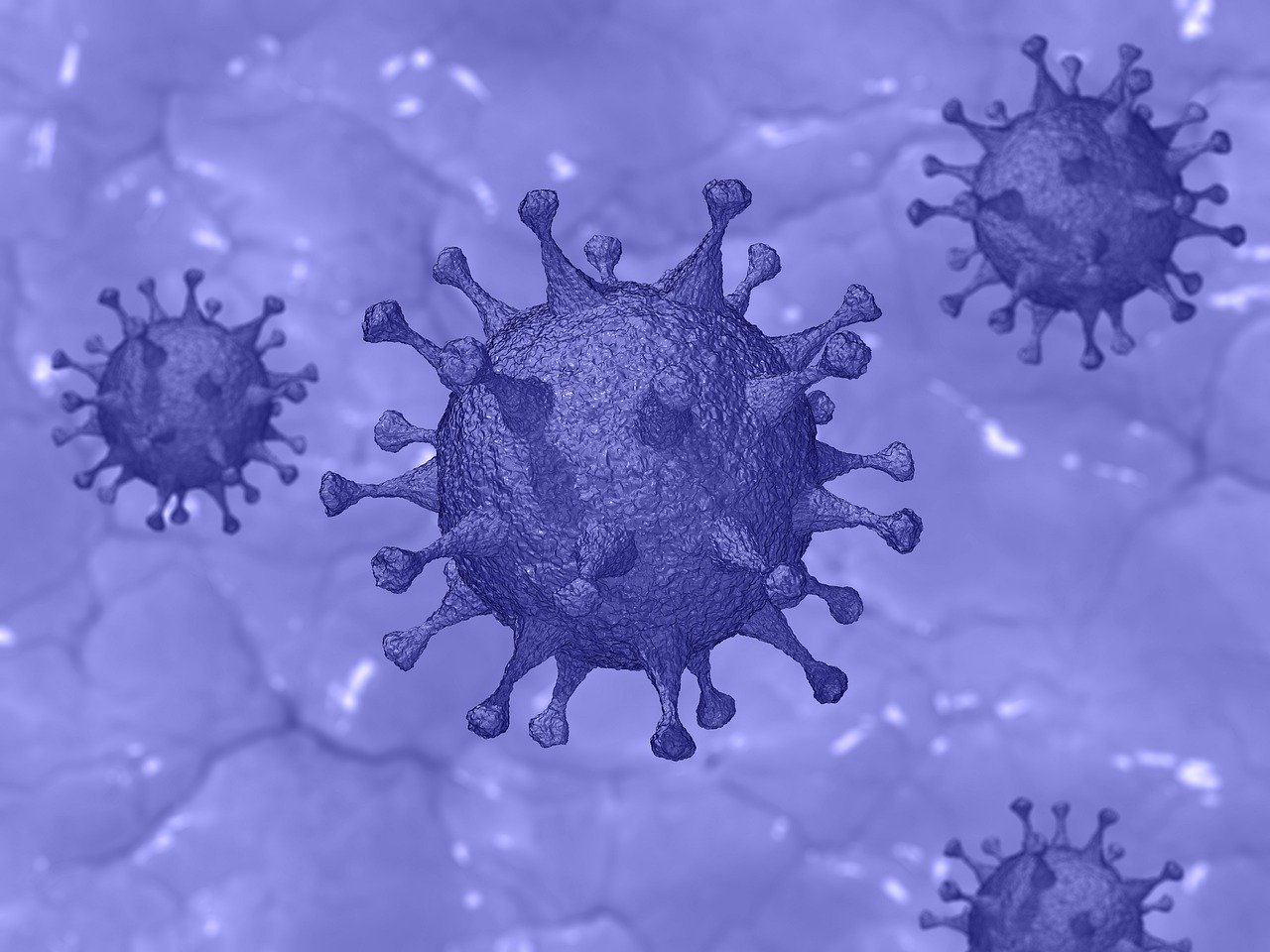 Coronavirus nel mondo, superati gli 8,1 milioni di contagi