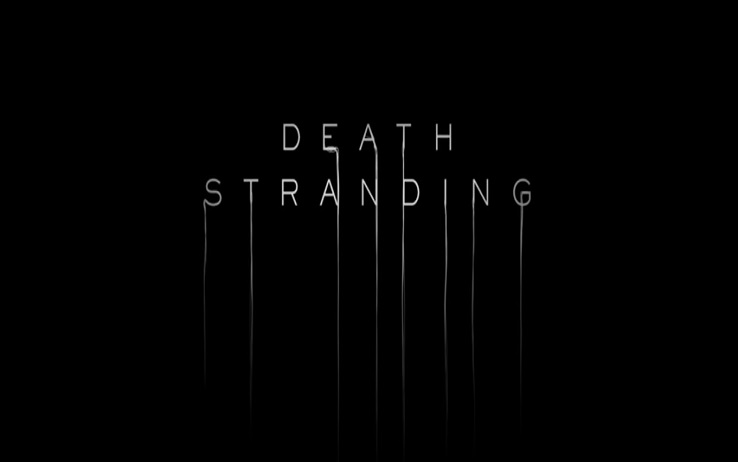 Death Stranding farà il suo debutto su PC il 14 luglio