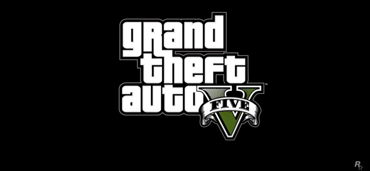 L'Epic Games Store potrebbe rendere disponibile gratuitamente GTA 5 da oggi, giovedì 14 maggio, fino al 21 maggio