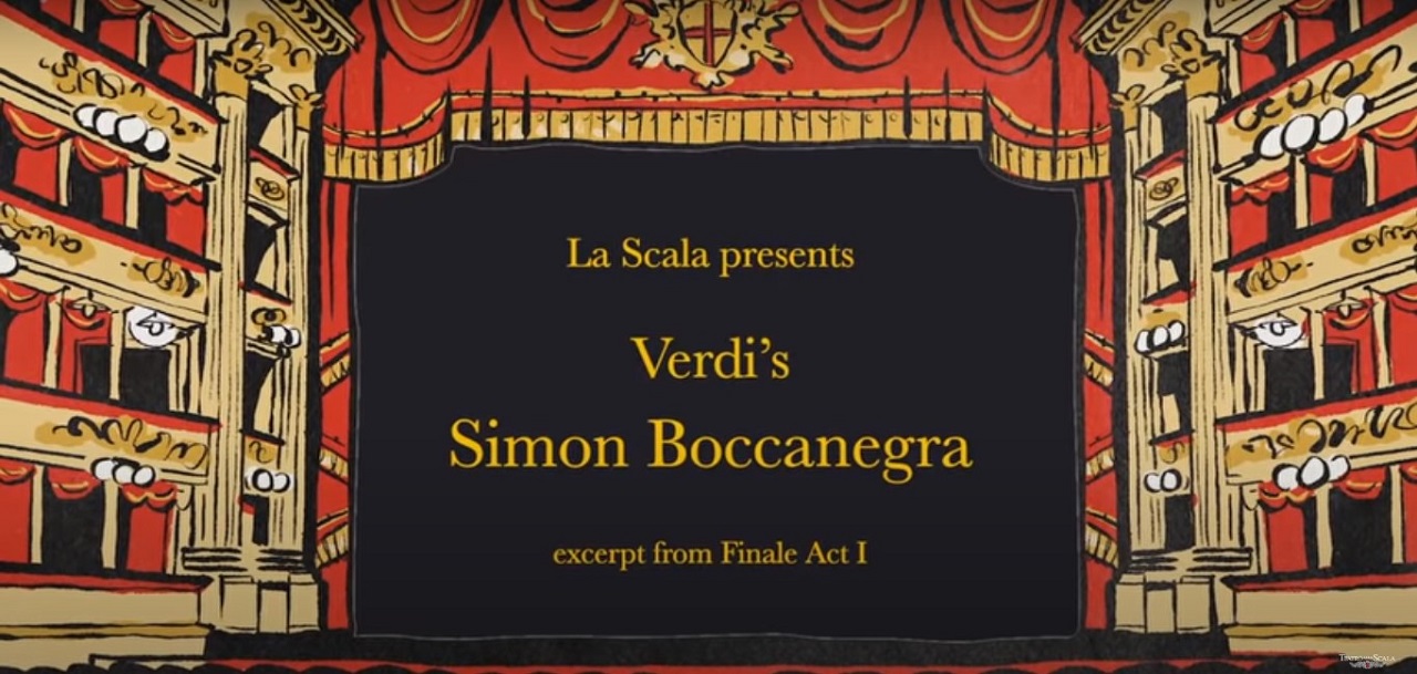 Google e il Teatro alla Scala hanno unito le forze per rendere disponibile nell’app un enorme archivio storico, contenente 240mila foto, 1.200 immagini provenienti dal Museo Teatrale e 16mila documenti musicali