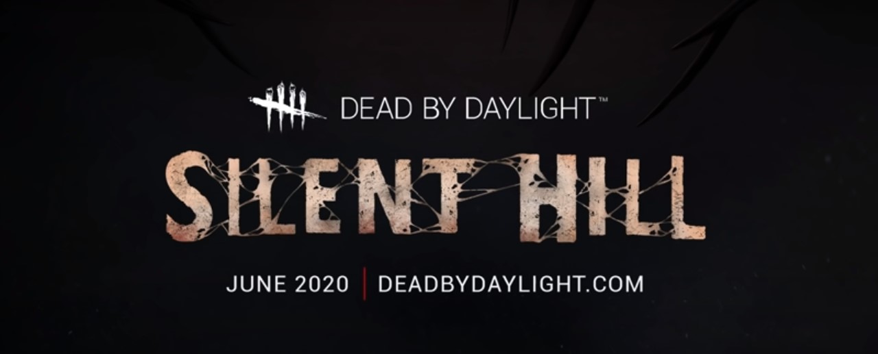 I personaggi e le ambientazioni di Silent Hill arriveranno in Dead by Daylight tramite DLC.