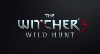 Epic Games Store, dopo GTA 5 sarà The Witcher 3 il prossimo gioco gratis?