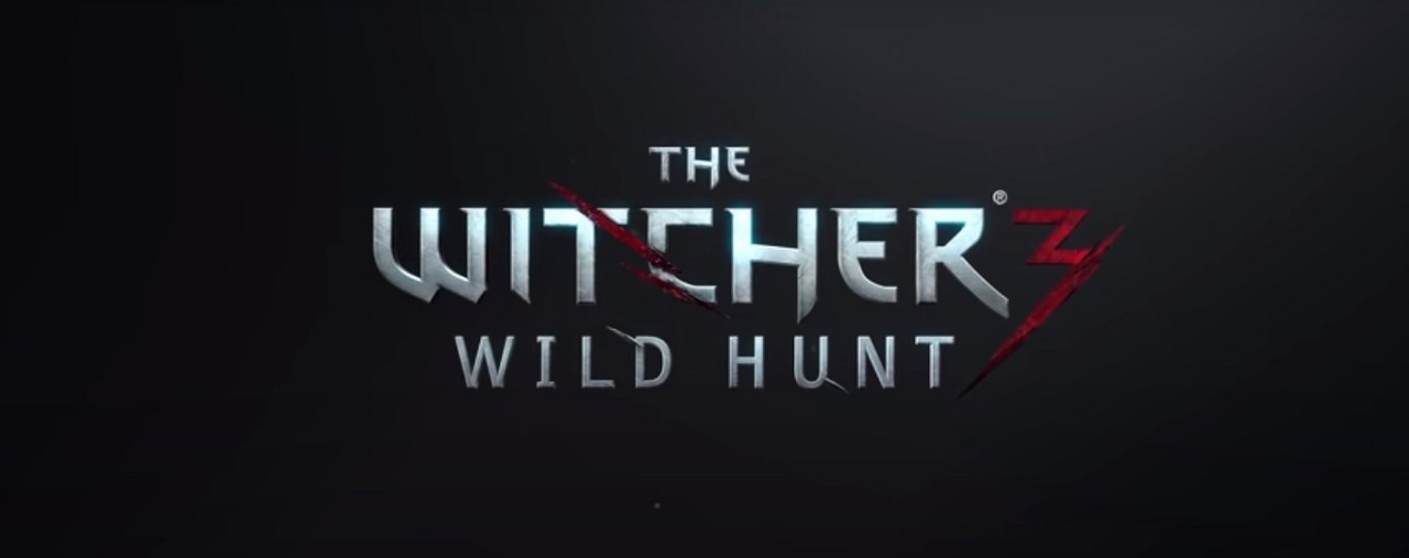 The Witcher 3 arriverà su next gen in un'edizione completa