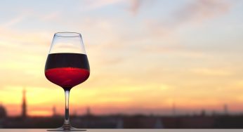 Il vino giusto per le <em>reunion</em> tra congiunti: i migliori rossi leggeri italiani
