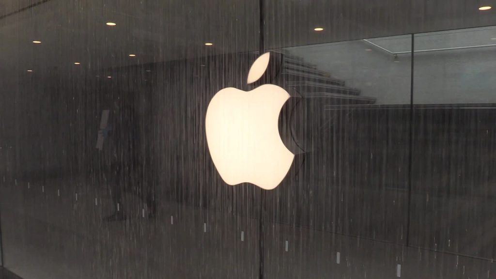 Smartphone, cambiamenti nel mercato: Xiaomi spodesta Apple dal podio