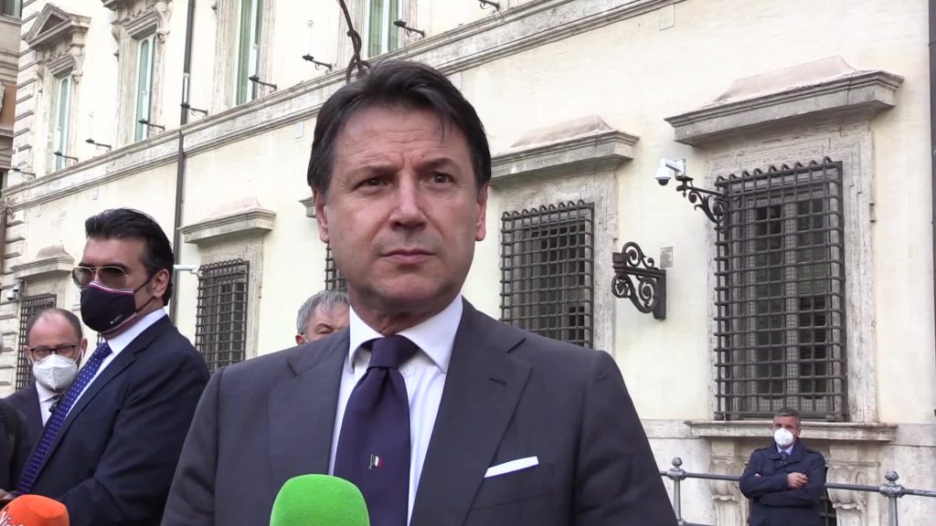 "Stati Generali, una mossa di marketing che bisogna appoggiare"