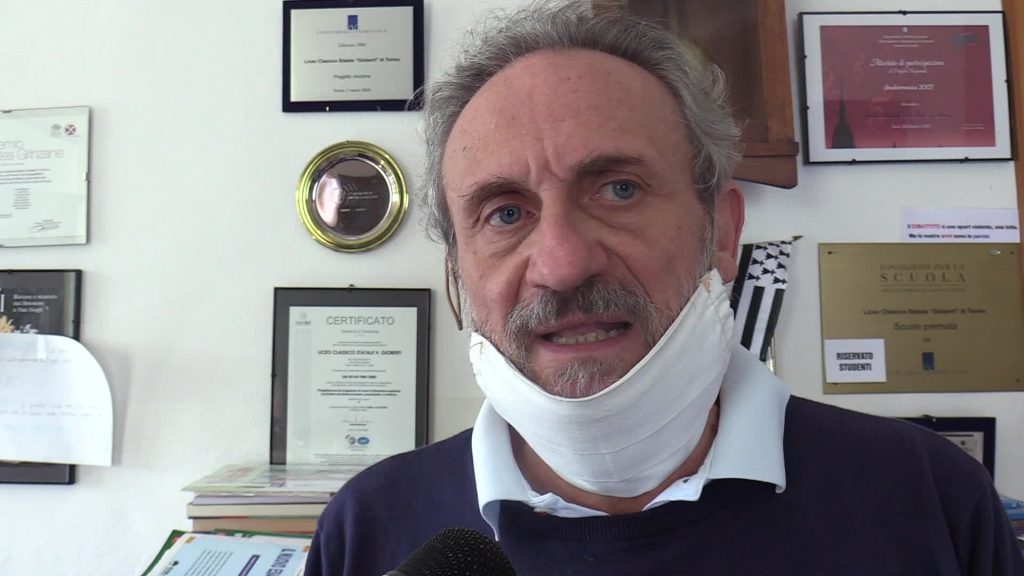 Maturità, esame ai tempi del Coronavirus: "Modalità orale forzate"