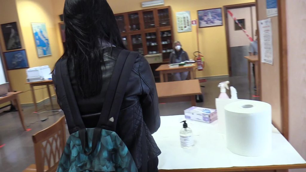 Maturità 2022, perché a studenti e “saggi” non piace il doppio scritto