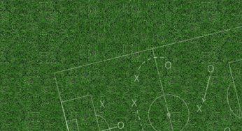 Fantacalcio, formazioni e consigli per la 33a giornata di campionato