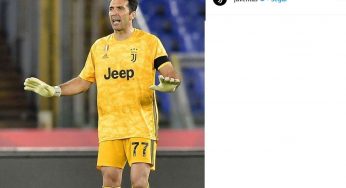 Serie A, Bologna-Juventus: dove vedere la gara in Tv