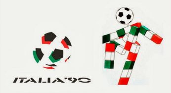Italia ’90, “notti magiche” e spese tragiche