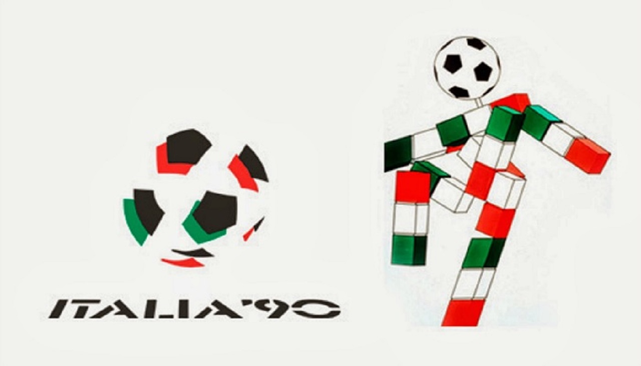 Italia ’90, risolto il mistero del “tesoretto” della Nazionale di calcio