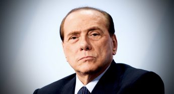 Berlusconi, gli aggiornamenti: prossime due giornate decisive
