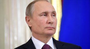Cosa vuole la Russia per allentare la crisi con l’Ucraina