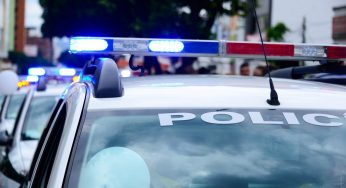 Usa, a Tucson nuovo caso di violenza da parte della polizia