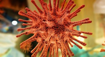 Coronavirus, negli Stati Uniti più di mille decessi in 24 ore
