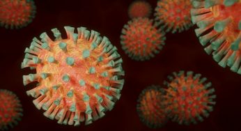 Puglia in apprensione per il Coronavirus: in aumento i contagi