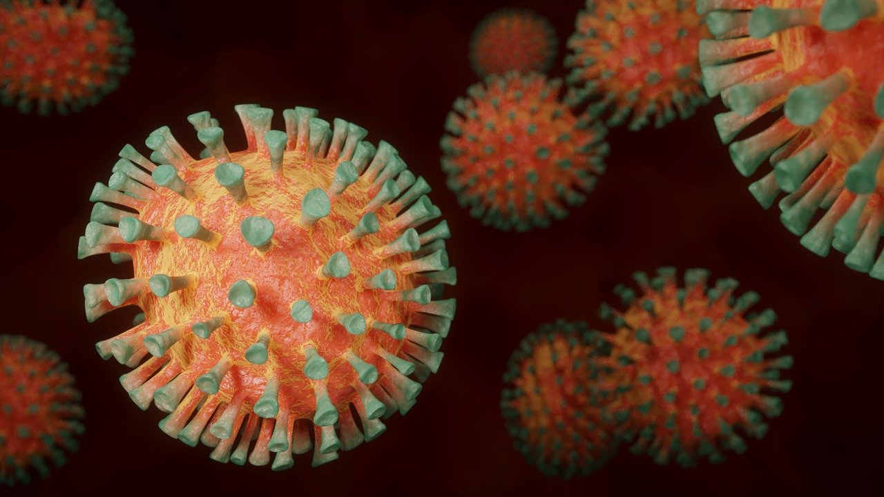Coronavirus, in Italia aumento dei nuovi casi: +23% in una settimana