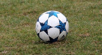 Genoa, con la cessione di Preziosi cambiano le proprietà di Serie A