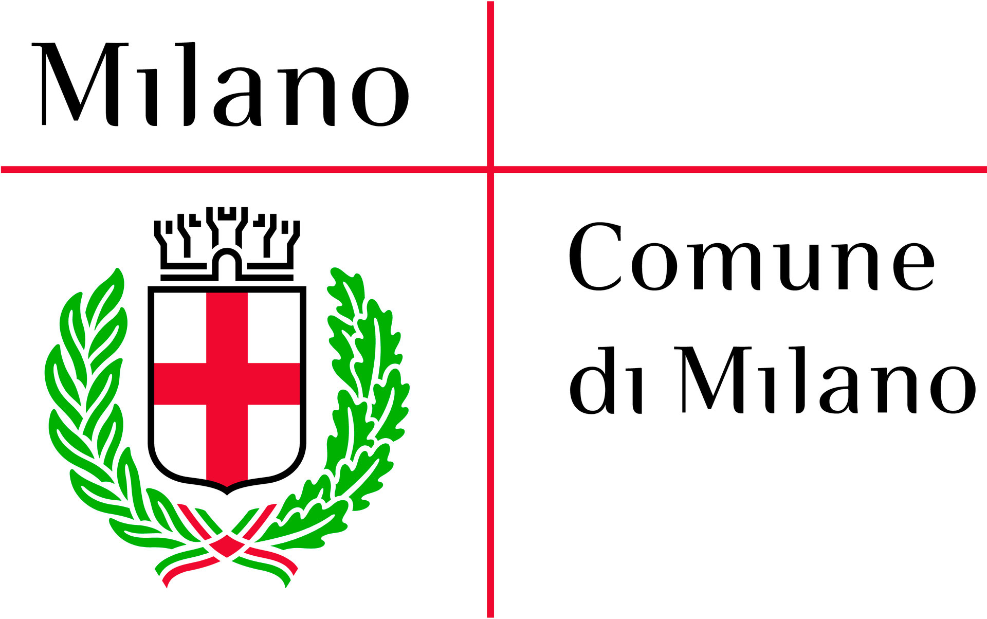 incentivi comune di Milano
