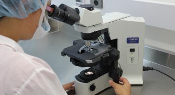 Coronavirus, il primo vaccino è cinese: sarà dato ai militari
