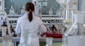 Cina, scoperto un virus influenzale potenzialmente pandemico