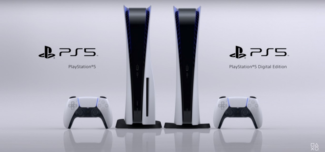 PlayStation 5, in arrivo nuove scorte nelle grandi catene italiane