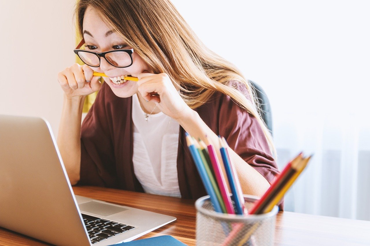 Maturità 2020: oggi l’estrazione della lettera per l’orale