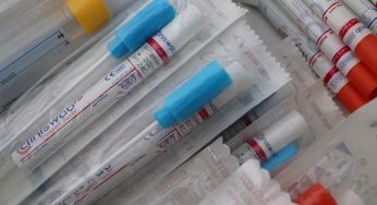 Covid, Gimbe: “Con le varianti, <br> più casi. Allerta in 41 province