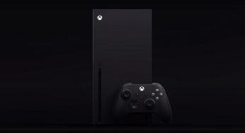 Xbox Series X e Series S, aperti i preordini online e nei negozi