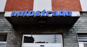 Ponte Morandi, Consulta: “Legittimo escludere Aspi da ricostruzione”