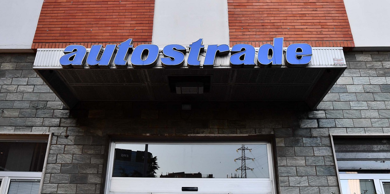 Autostrade, i Benetton usciranno dal cda: entra Cassa depositi e prestiti