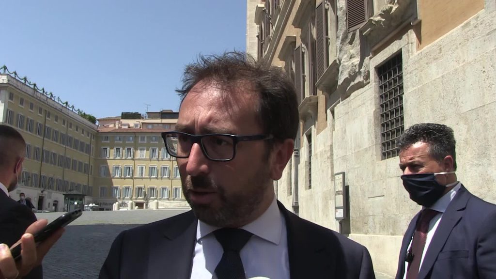 Governo, ora lo scoglio giustizia: rischio di elezioni anticipate?