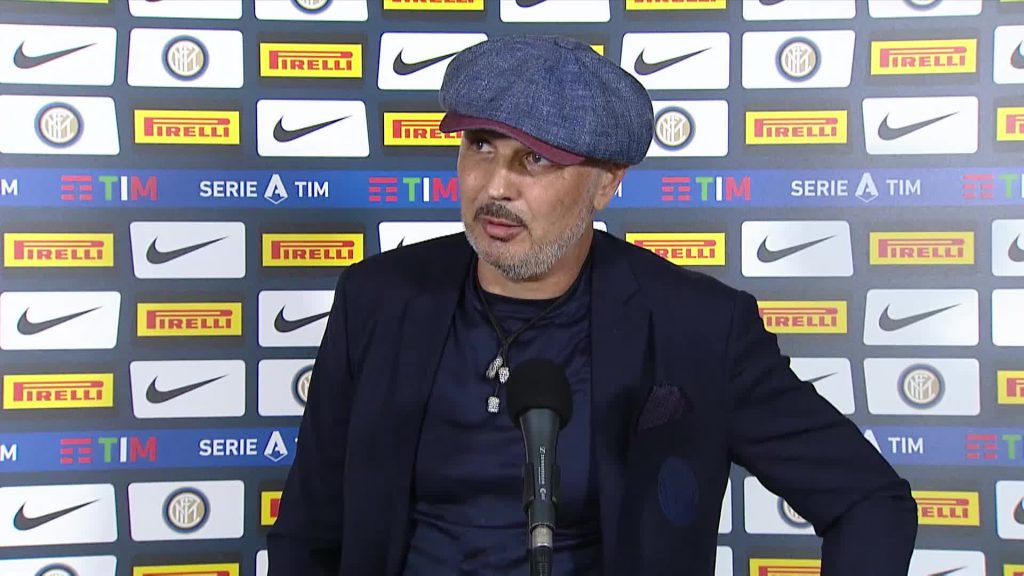 Mihajlovic