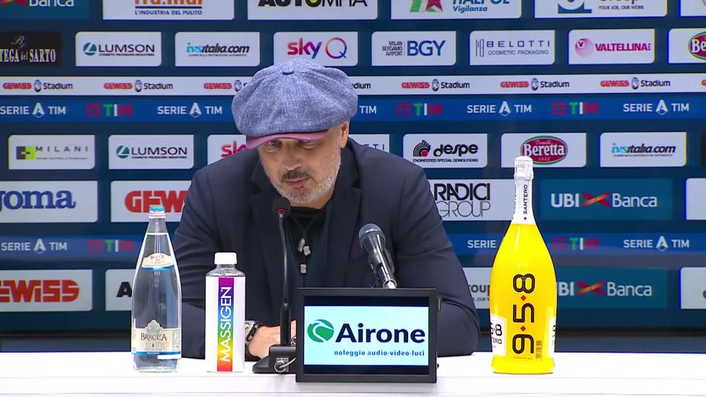 Mihajlovic