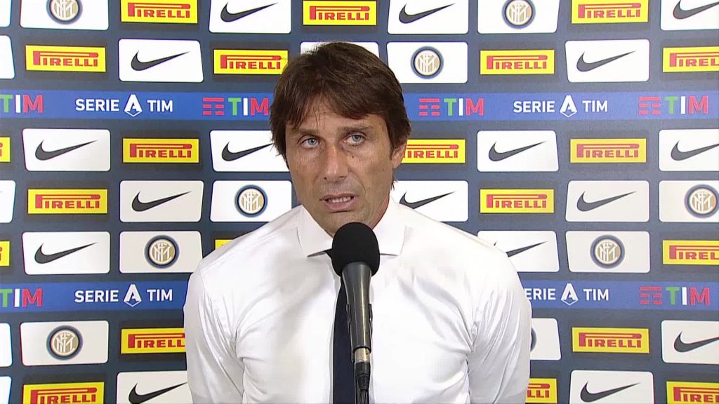 Europa League, Siviglia-Inter: dove vedere la finale in Tv