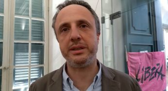 Regionali, verso lo stop del M5S su Sansa candidato in Liguria con il Pd